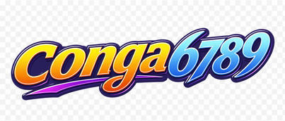 conga6789